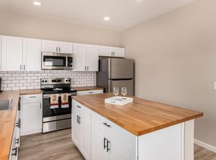 2746 W Pima St #2, Phoenix, AZ 85009