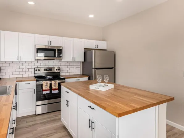 2746 W Pima St #2, Phoenix, AZ 85009