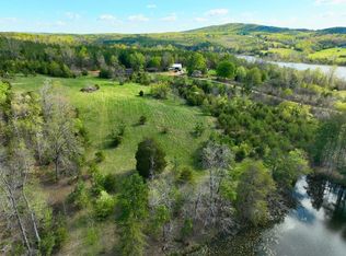 2632 Paisley Rd, Gretna, VA 24557