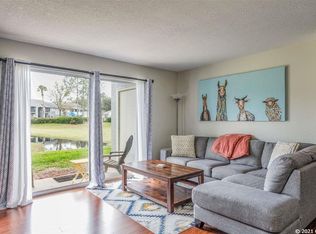 3705 SW 27th St APT 516, Gainesville, FL 32608