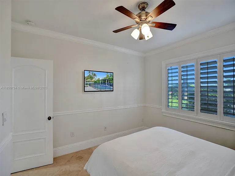 12401 SW 77th St — Photo 91
