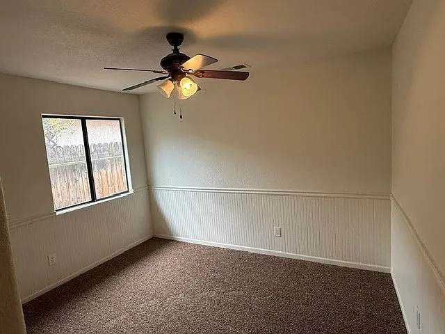 54420 Eisenhower Dr — Photo 20