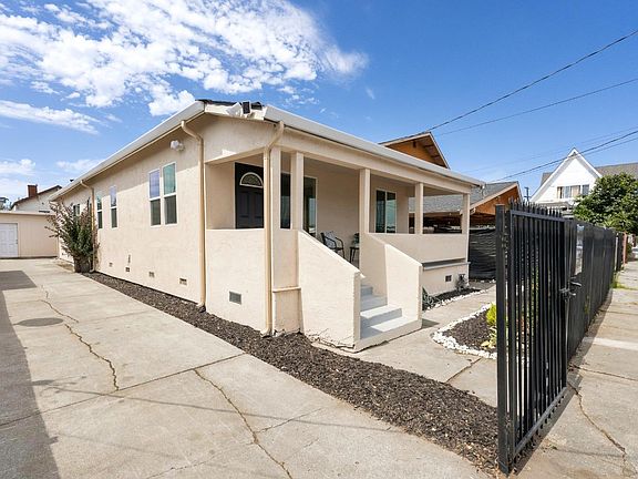 3rd image of 687 9th Street