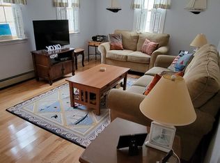 6 Crystal St #ID1248561P, York, ME 03909