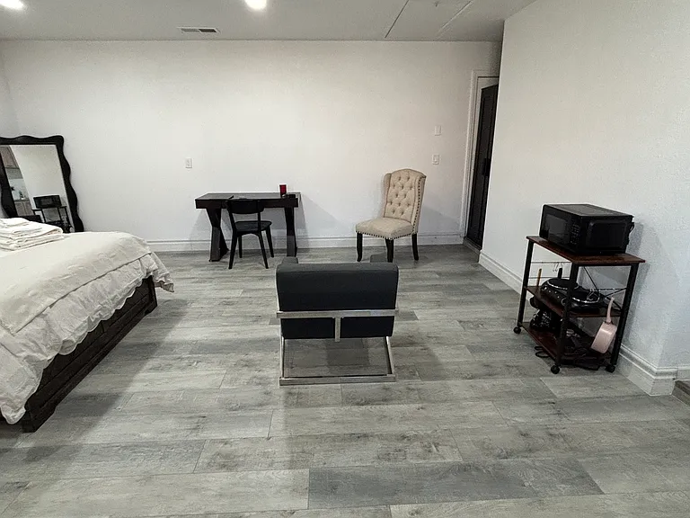 800 Antonio Dr #1 — Photo 16