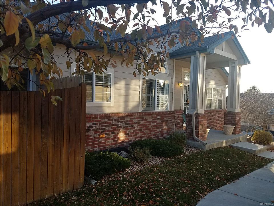 1st image of 3023 S Zeno Ct