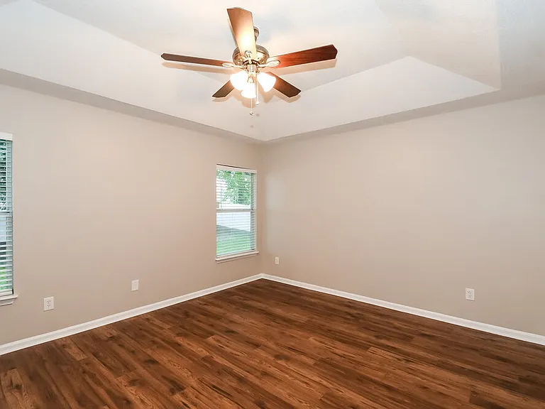 3701 Woodbriar Dr — Photo 8