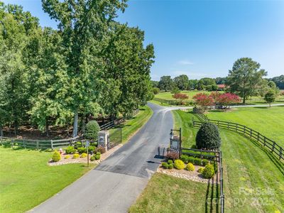2700 Farm House Ln, Monroe, NC, 28110