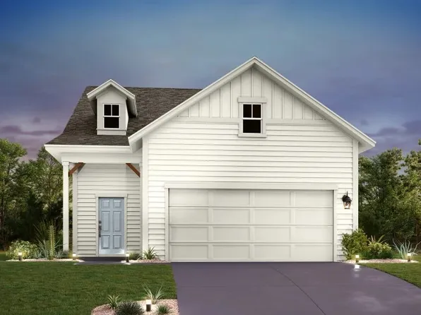 126 Crater Lake Dr, Dripping Springs, TX 78620