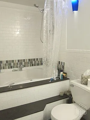 Rented by Halstead Real Estate | media 25