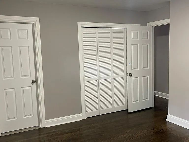 4419 Livernois Rd — Photo 3