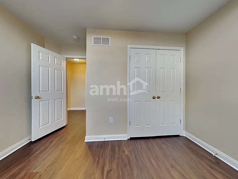4455 Hackberry Ct — Photo 20