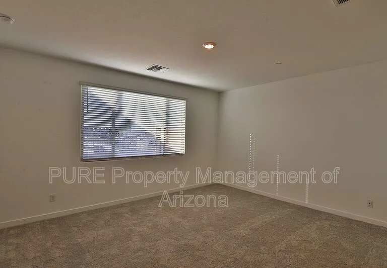 12537 W Calle De Baca — Photo 15