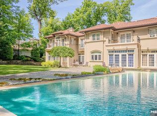 14 Homestead Rd, Tenafly, NJ 07670