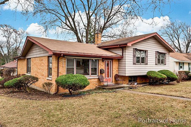 1st image of 901 S La Londe Ave
