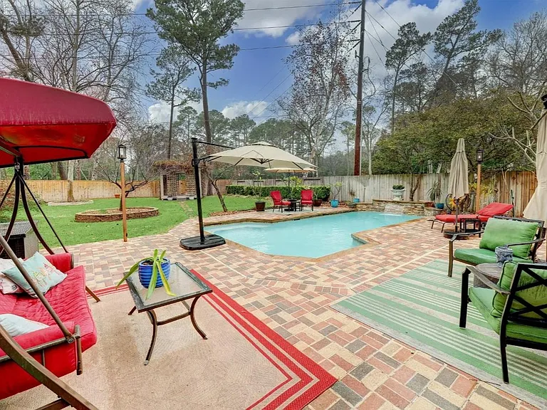 7807 Allegro Dr — Photo 6