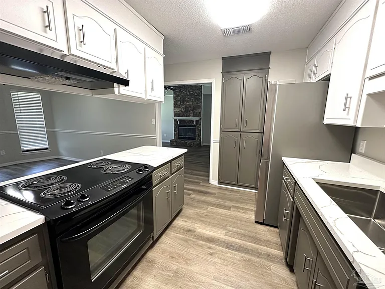 10150 Candlestick Ln — Photo 6