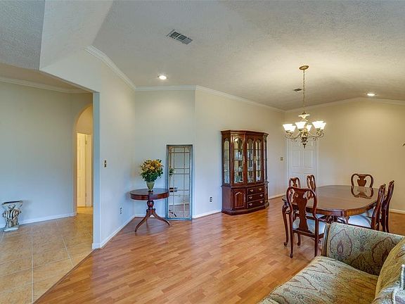 5th image of 127 Whites Lake Estates Dr