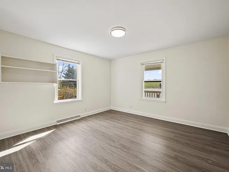 9432 Lyons Mill Rd #1 — Photo 11