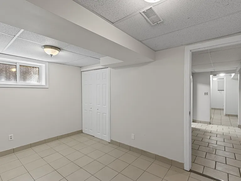 477 Rippleton Rd — Photo 24
