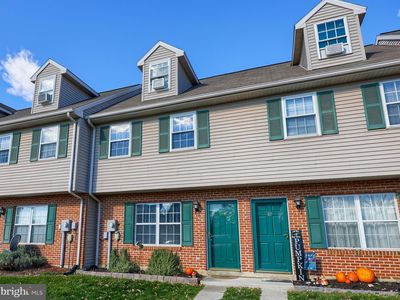 119 Orchard Ln, Hanover, PA, 17331