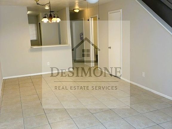 3rd image of 3628 NE 21st St #3628