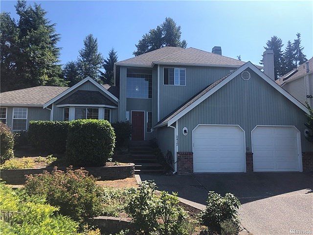 1st image of 2412 22nd Ave SE