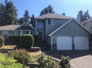 2412 22nd Ave SE, Puyallup, WA 98372