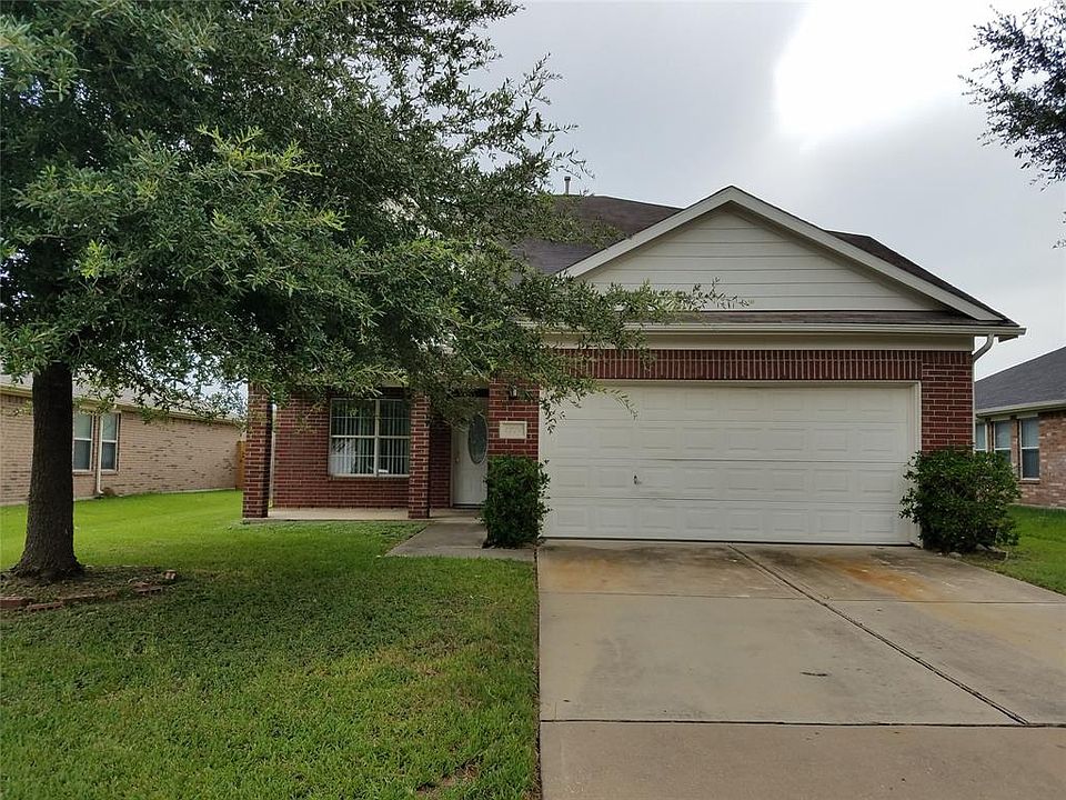 1st image of 4726 Cypressbluff Ln