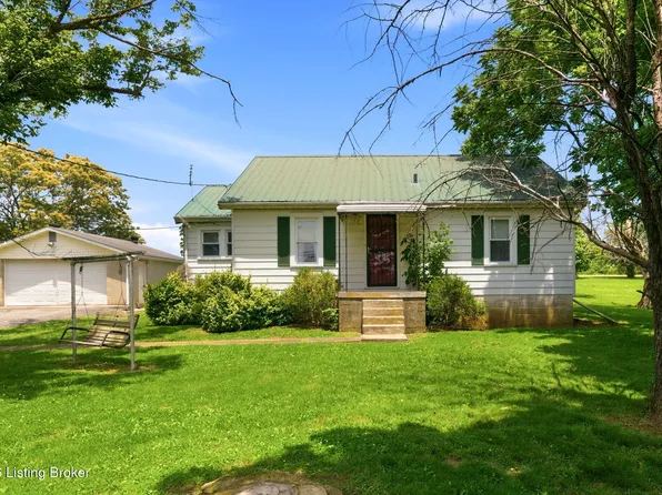 10315 Oak Grove Rd, Louisville, KY 40291