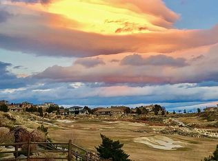 8994 Chipshot Trl, Reno, NV 89523