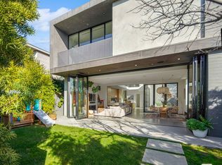 626 Woodlawn Ave, Venice, CA 90291