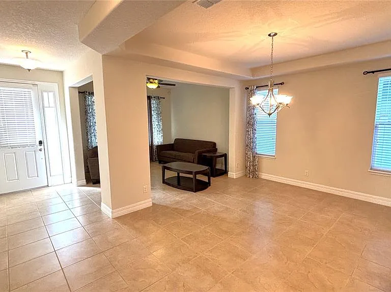 5217 Dove Tree St — Photo 14
