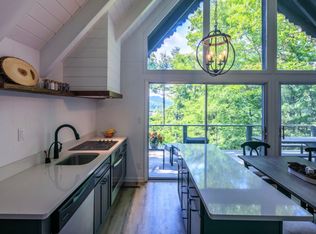 132 Aspen, Boone, NC 28607