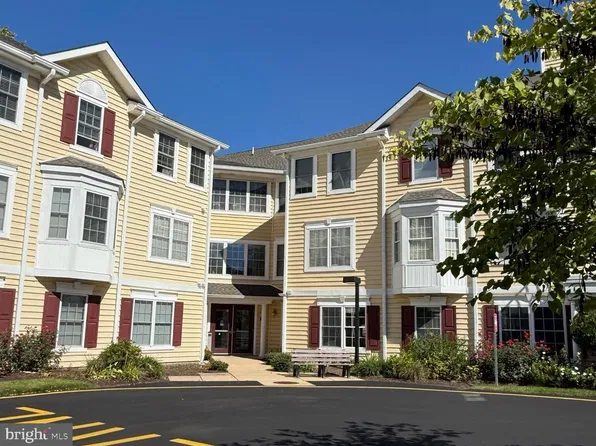 1211 Independence Way, Newark, DE 19713