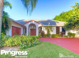 1594 The Twelfth Fairway, Wellington, FL 33414