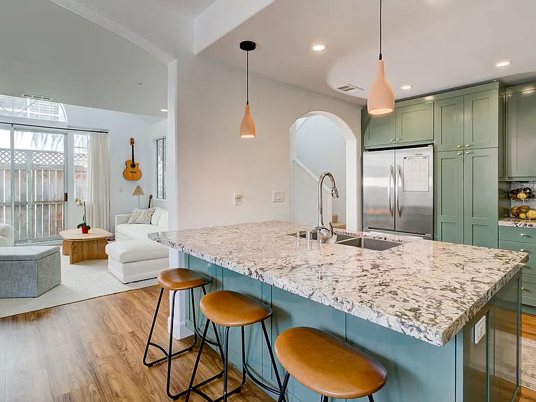 2682 Pala Mesa Ct — Photo 1