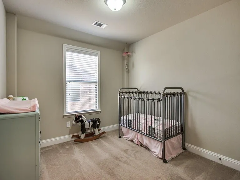144 Mill St — Photo 19