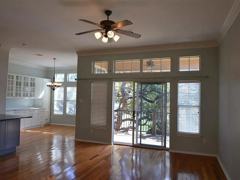 20975 Waterside Dr #35 — Photo 4