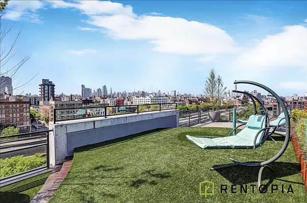 Rented by Rentopia | media 7