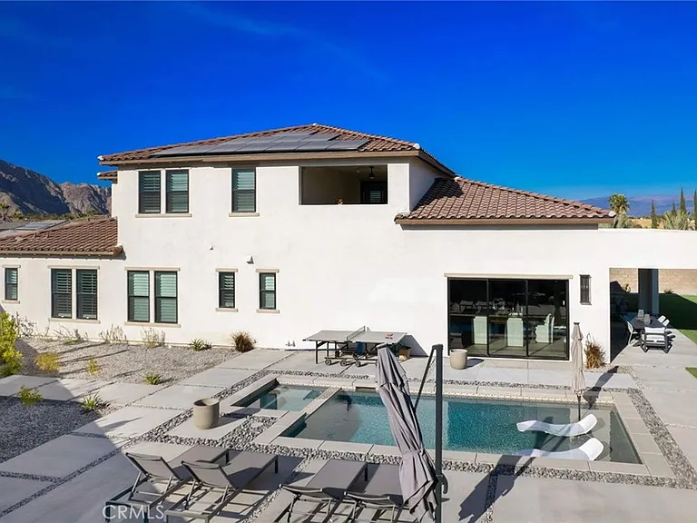 80467 Old Ranch Trl S — Photo 6