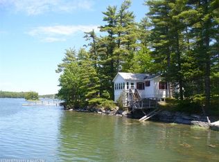 68 Rosedale Rd, West Bath, ME 04530