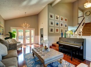 22862 Hazelwood, Lake Forest, CA 92630
