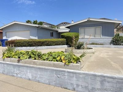 342 El Loro St, Chula Vista, CA, 91911