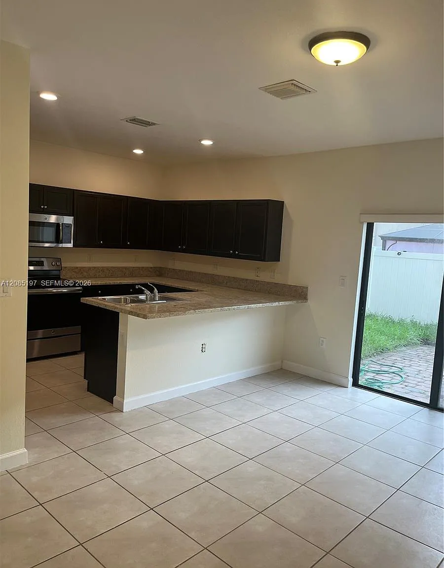 Bonterra — Photo 4