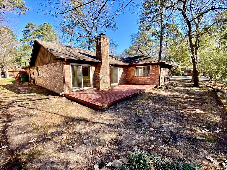 2 N Waxberry Rd — Photo 25