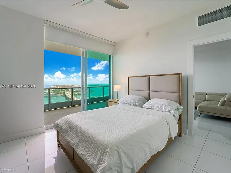 900 Biscayne Blvd #3407 — Photo 9