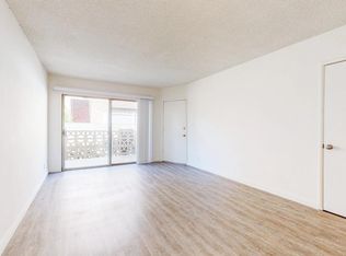 1528 S Bundy Dr APT 2, Los Angeles, CA 90025