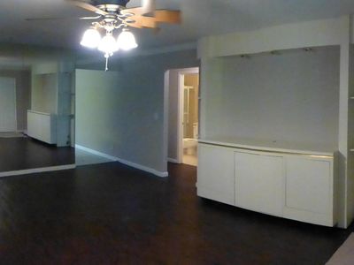 3907 Loni St, West Palm Beach, FL, 33403