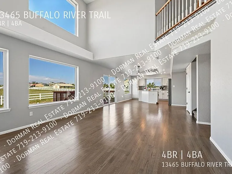 13465 Buffalo River Trl — Photo 19